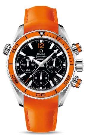 часы omega официальный сайт цены каталог